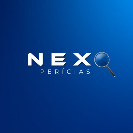 Nexo Perícias